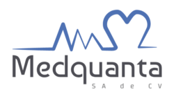 Medquanta