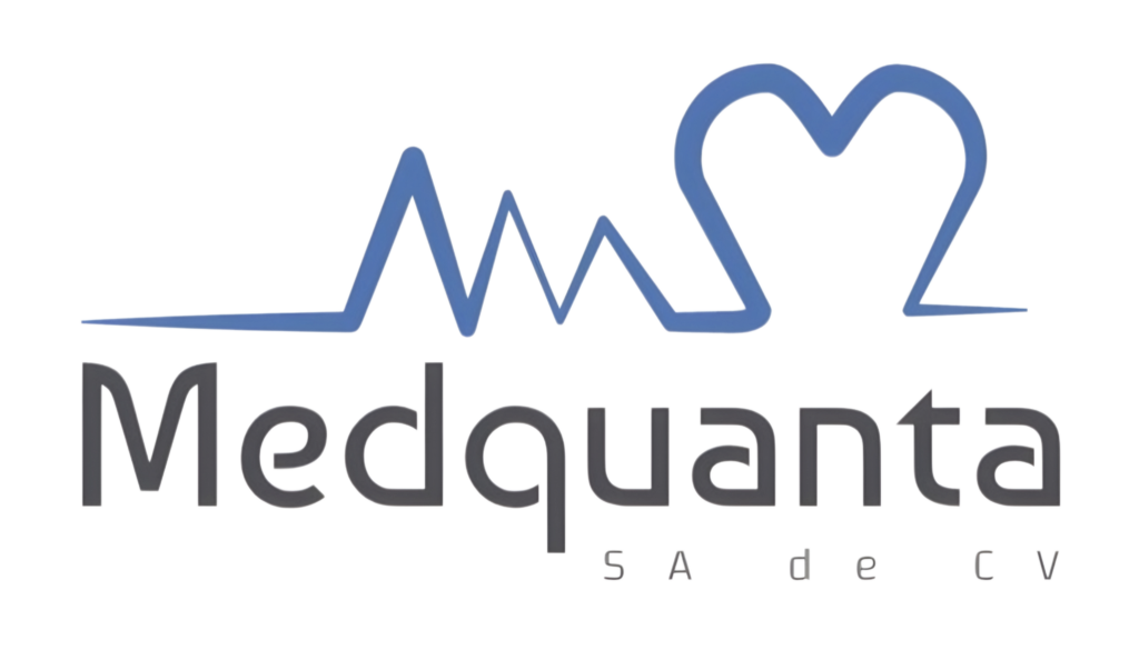 medquanta